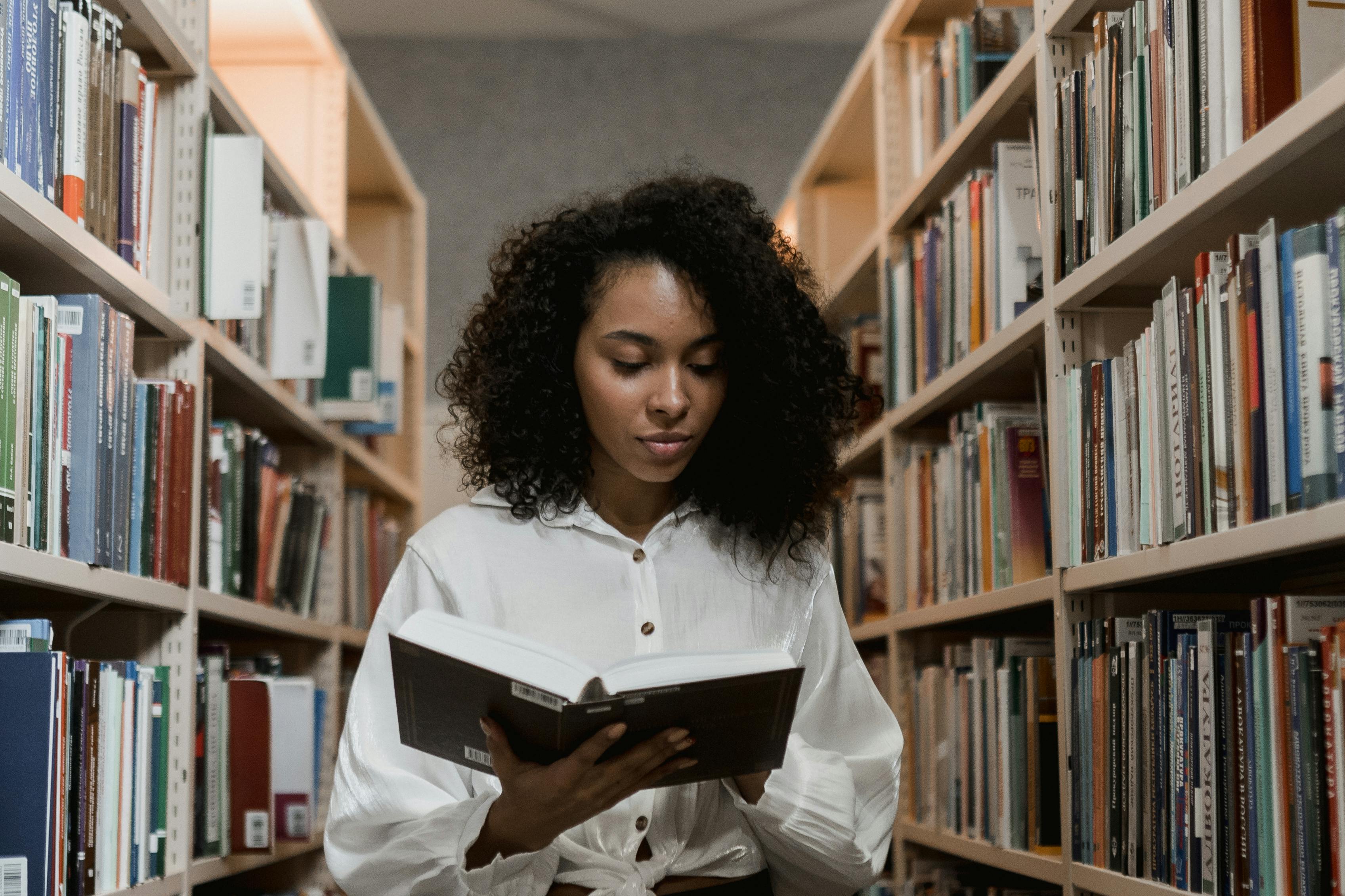 Research Innovation