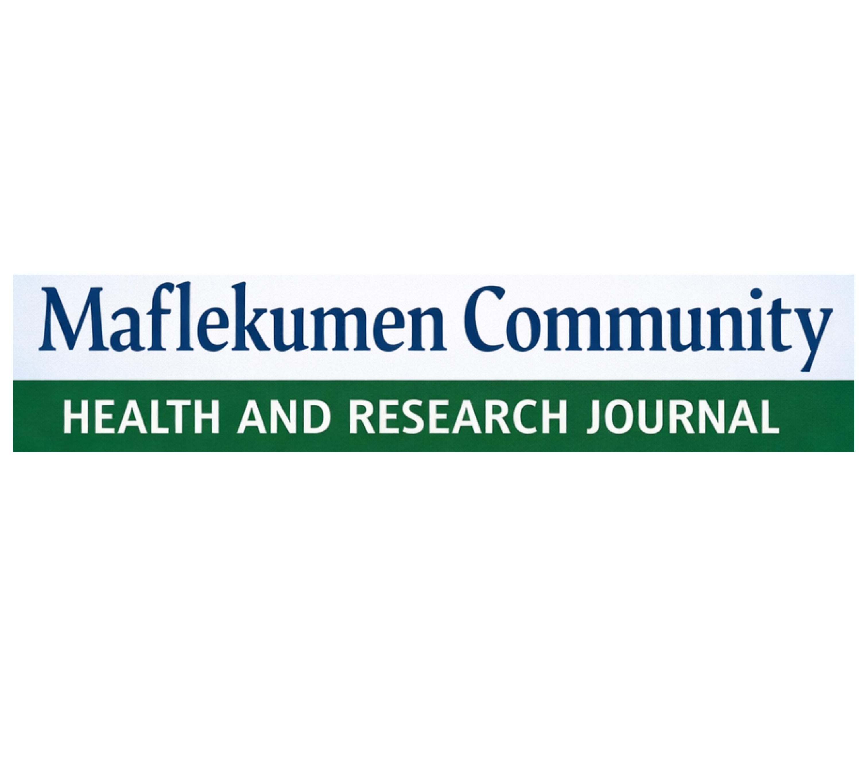 FACTORS INFLUENCING HEALTHCARE WORKERS ADHERENCE TO STANDARD PRECAUTIONS FOR INFECTION PREVENTION AND CONTROL AT THE TIKO DISTRICT HOSPITAL SOUTH WEST REGION, CAMEROON